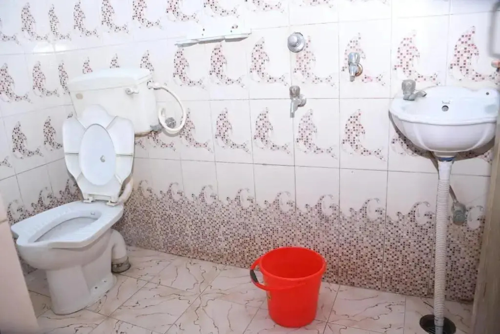 Hotel Mainak Mandarmani