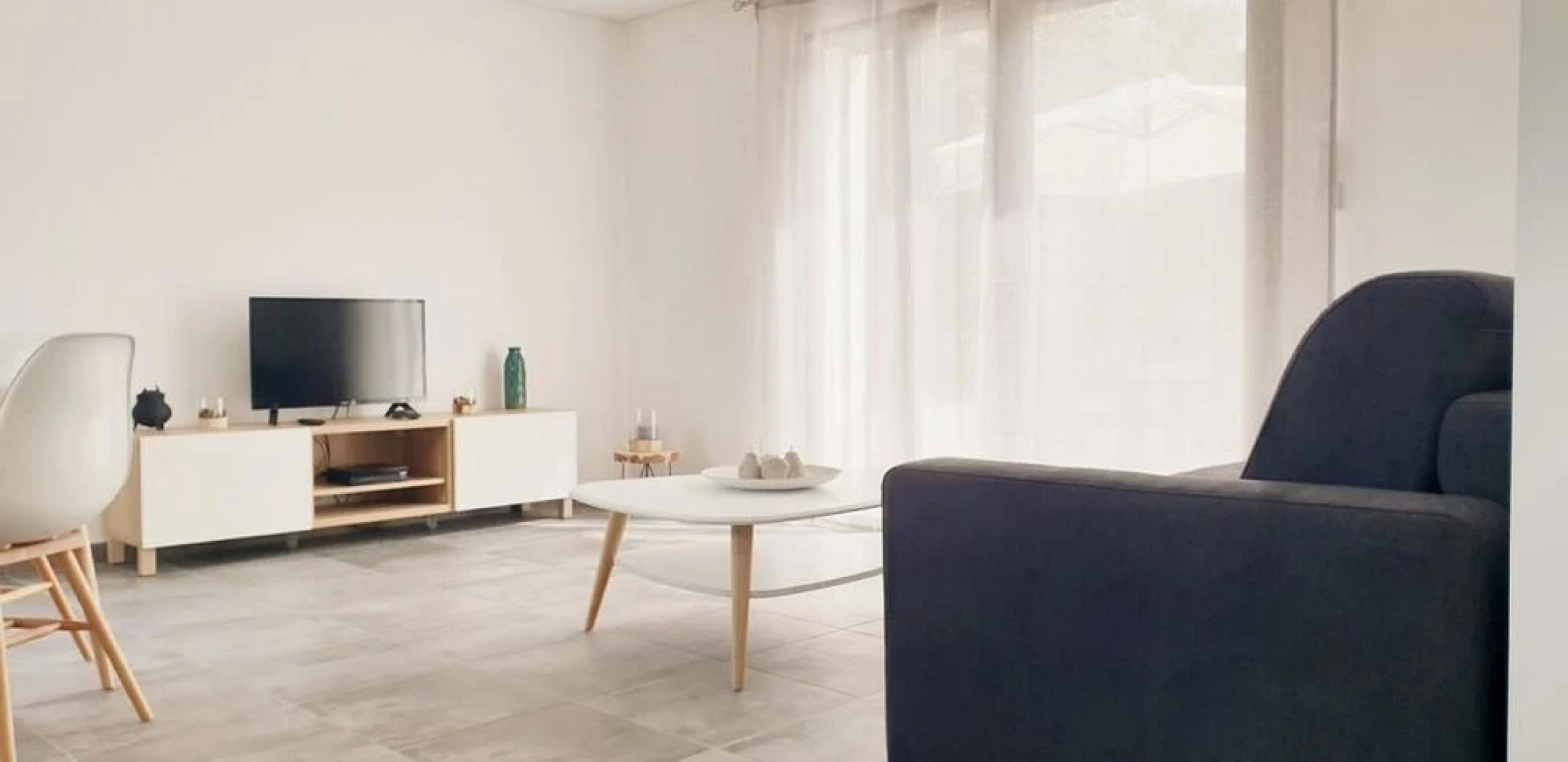 Domaine Casa Valenca