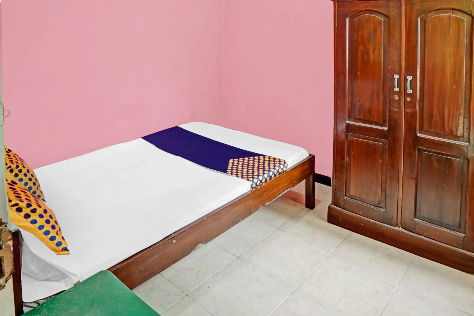 OYO 90729 Sekar Guest House Jember