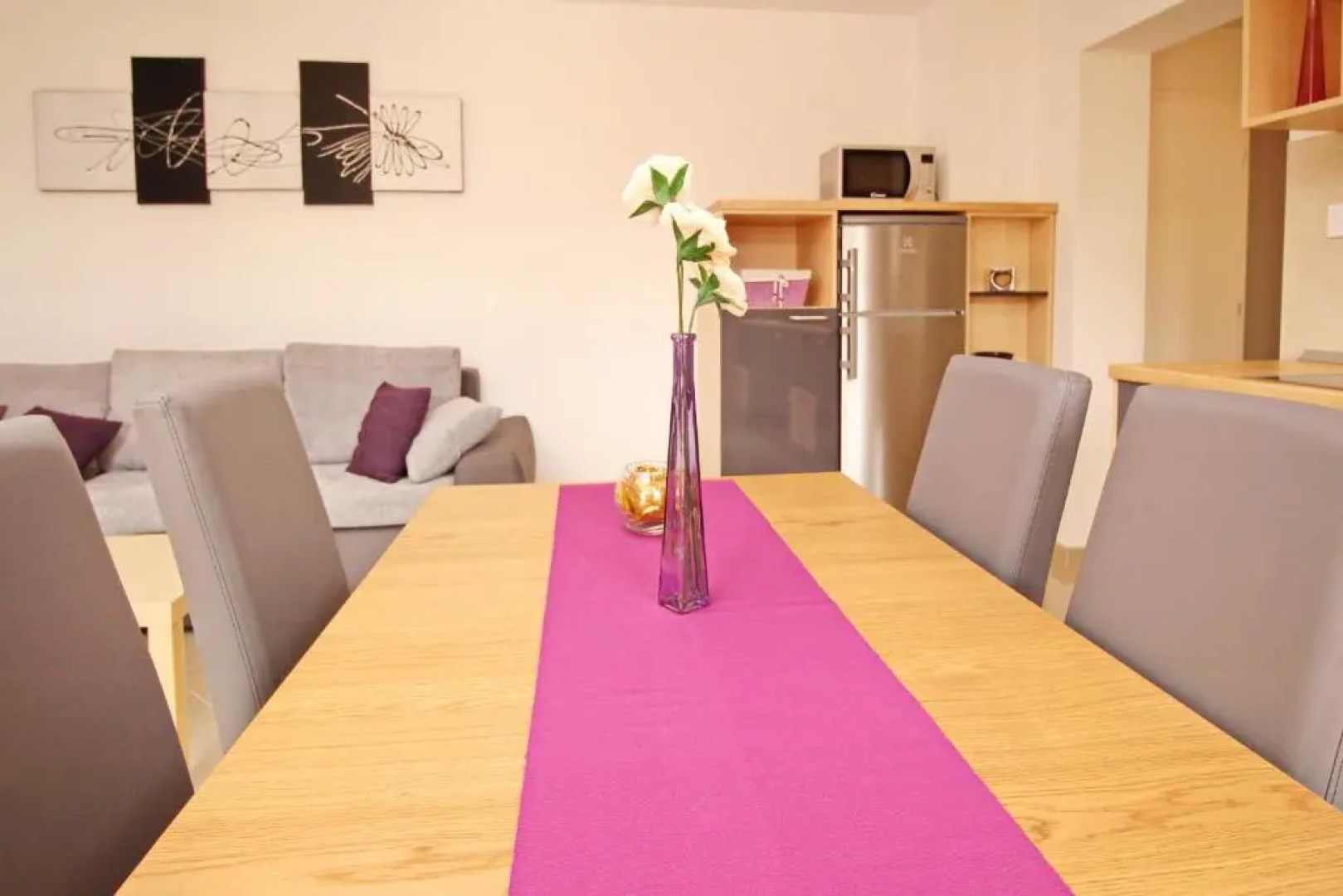 Apartments Gorica II