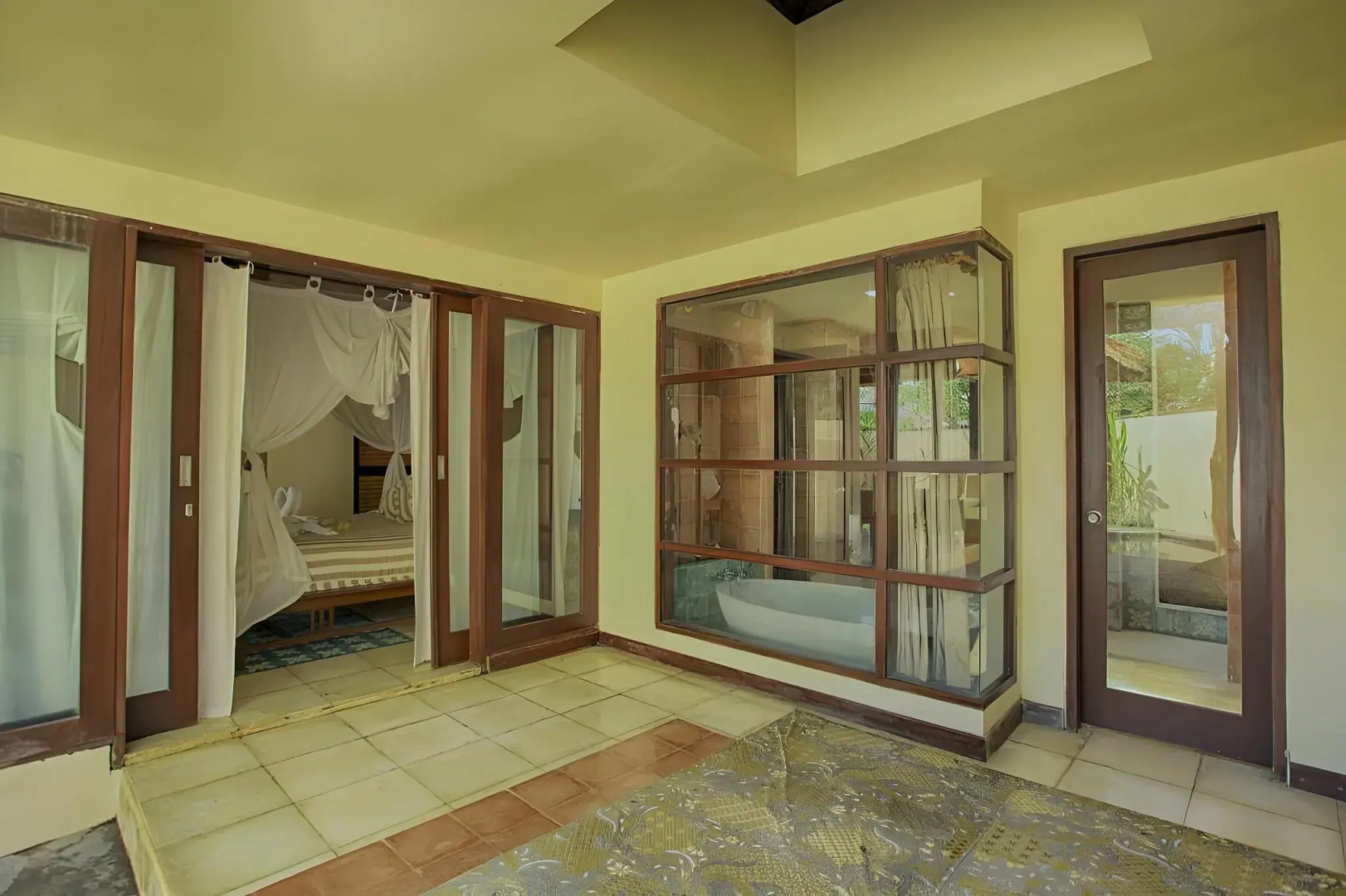 Visakha Sanur by Puri Signatures