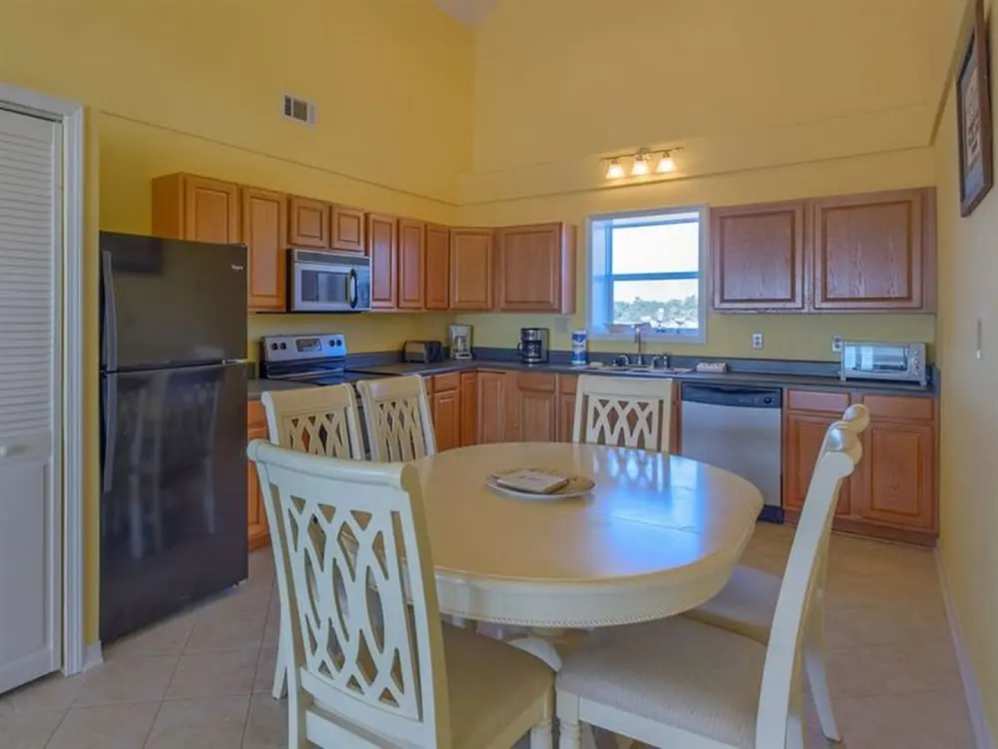 Martha's Vineyard by Meyer Vacation Rentals