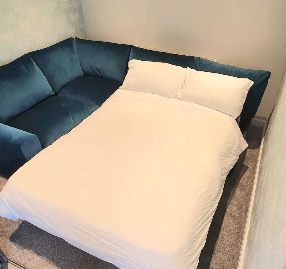 Rentmyspahome With Swimming Pool, Hottub and Sauna