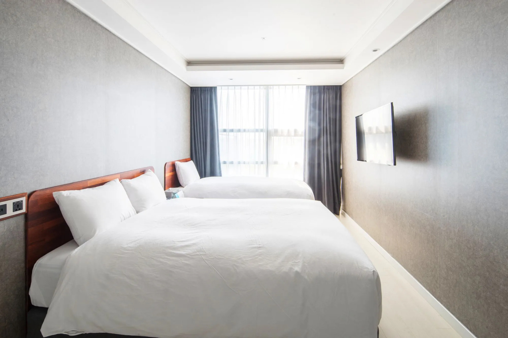 Elysia Boutique Hotel