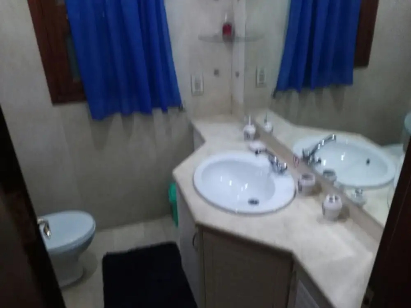 El Gouna Royal Chalet