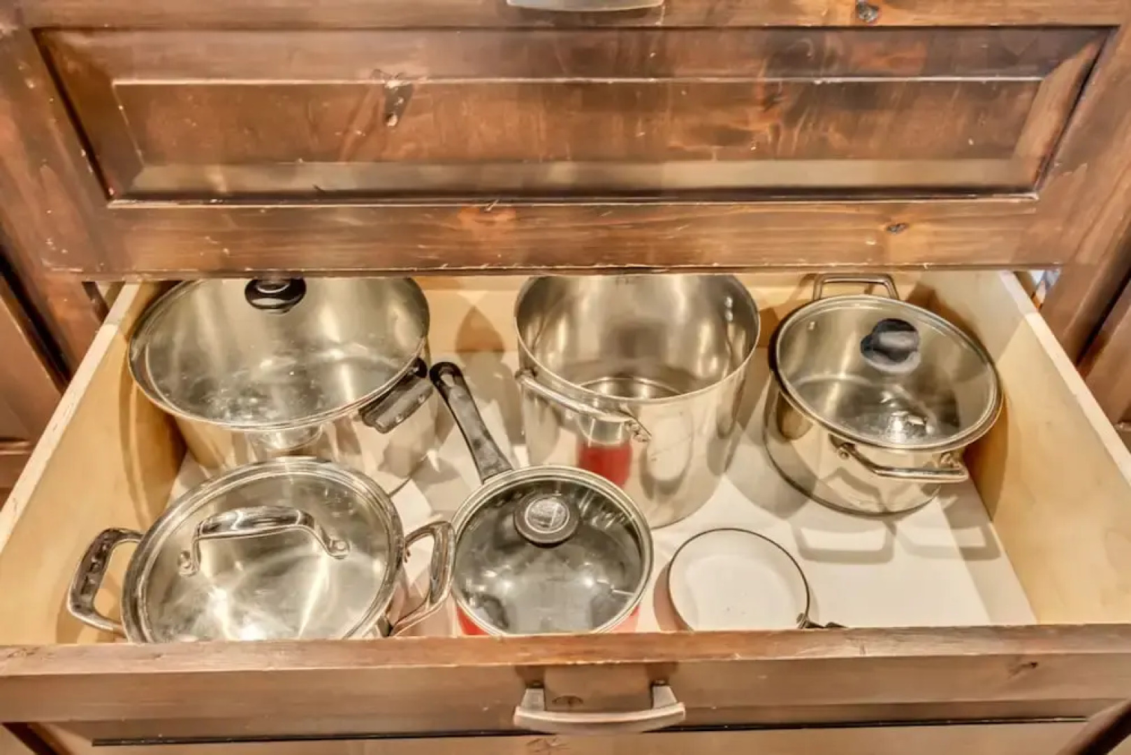 Hill Field 1 by CDH in Layton