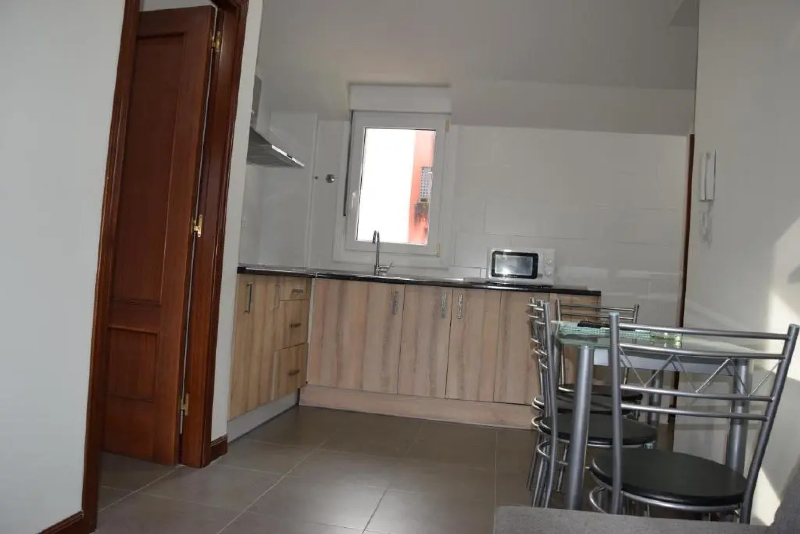 Viv Tur LA QUINTANA II