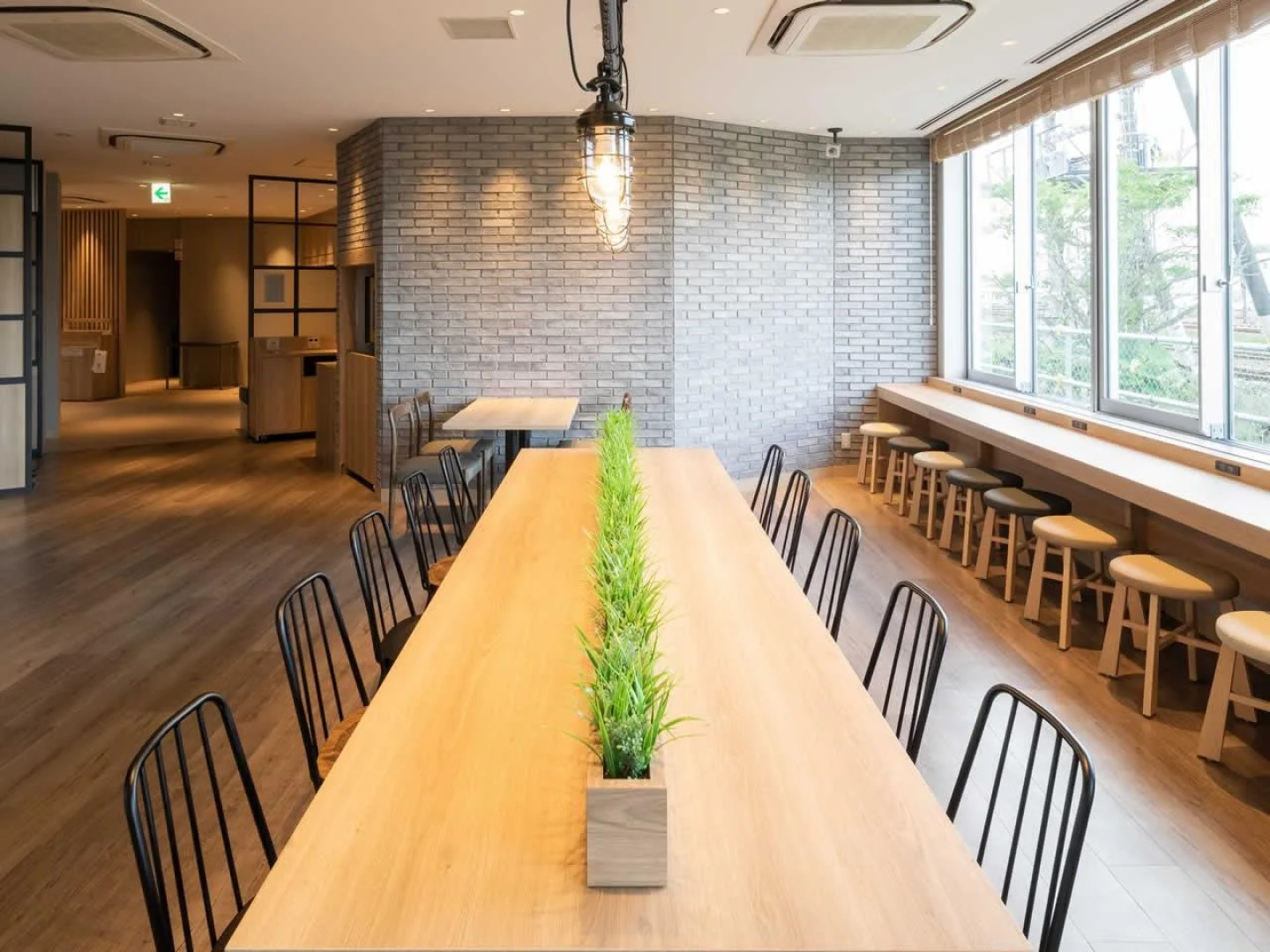 Super Hotel Kushiro Ekimae