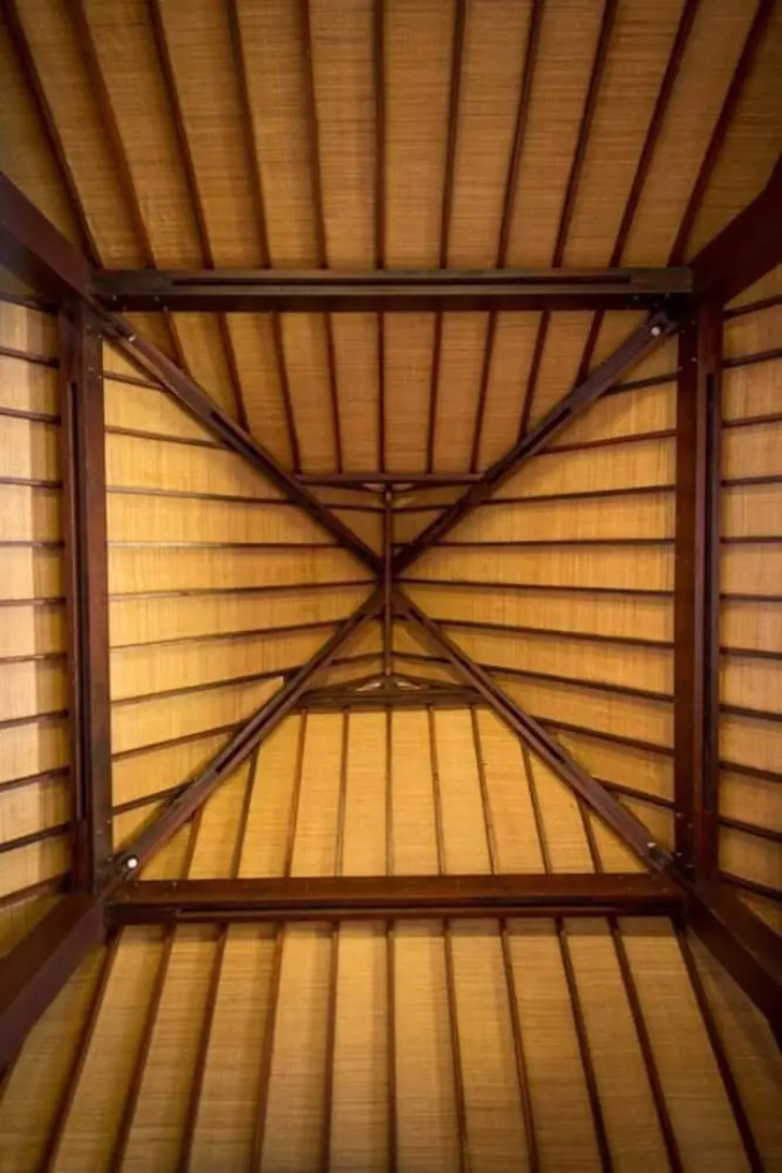 Villa Bora Bora Lagoon