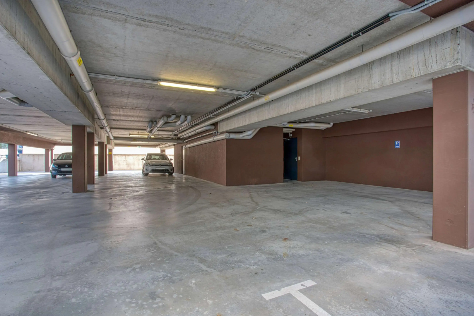 Centro Hotel Boblingen, Trademark Collection by Wyndham