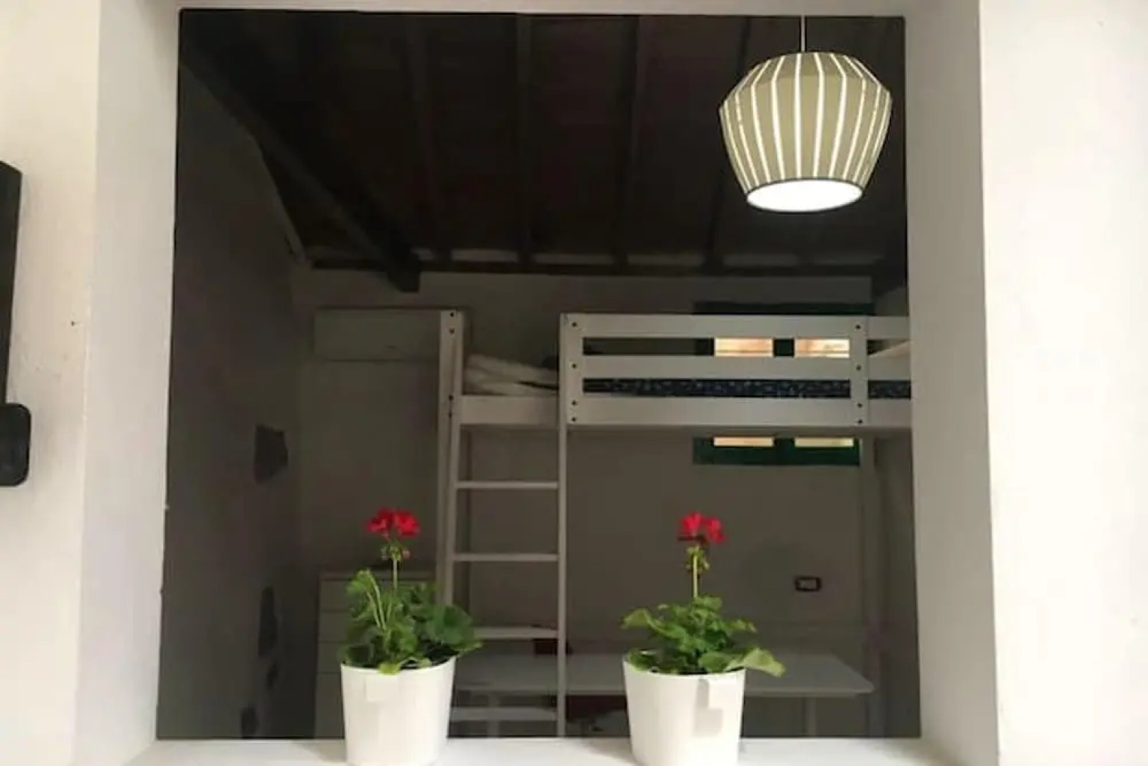 House with 2 Bedrooms in Temisas, Temisas, 35118 Agüimes,, with Shared Pool And Wifi