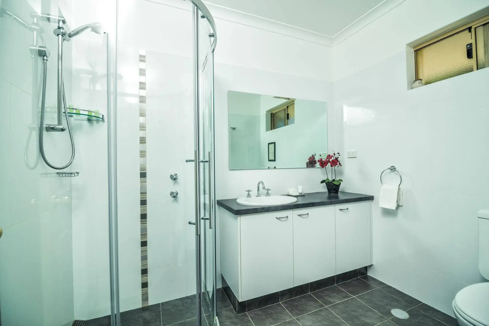 Armadale Cottage Bed & Breakfast