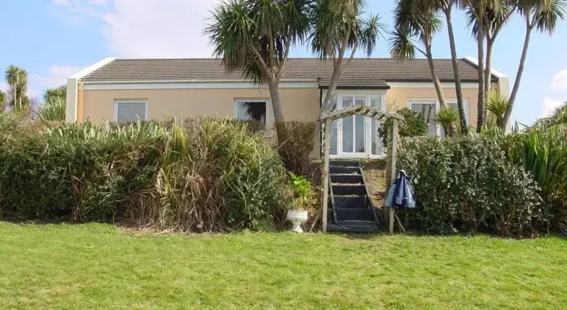 Holiday home Kenmare Bayview House 6A