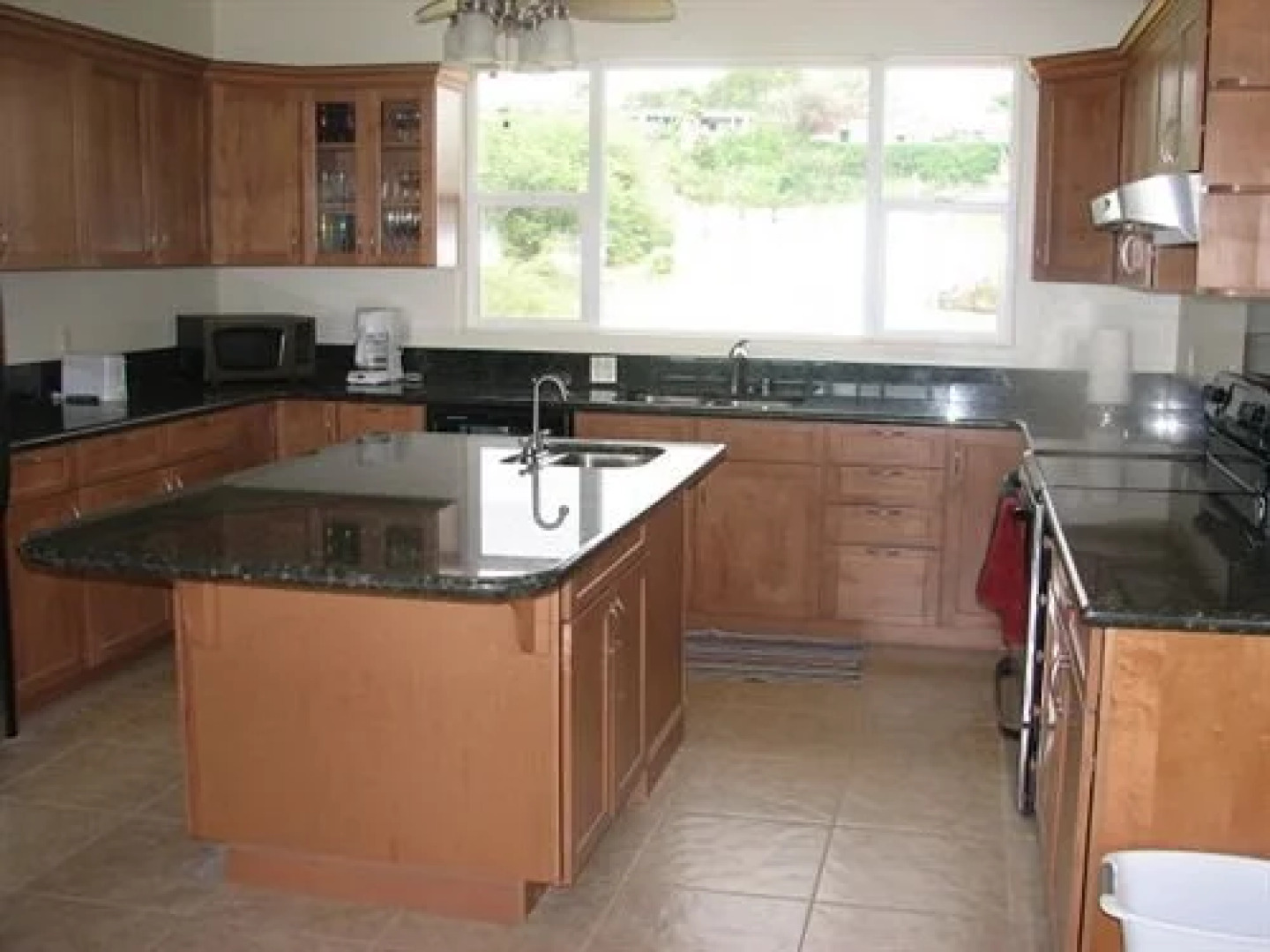 Waikoloa Honu and Gecko Condominiums