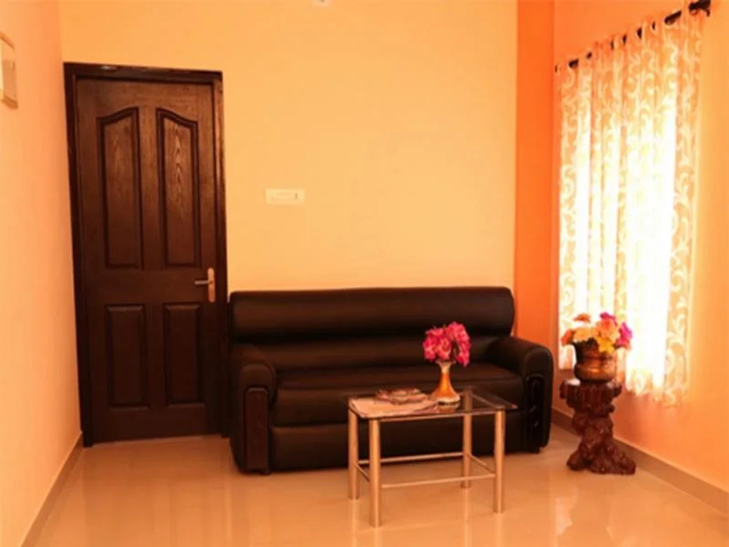 OYO 9619 Harmony Inn