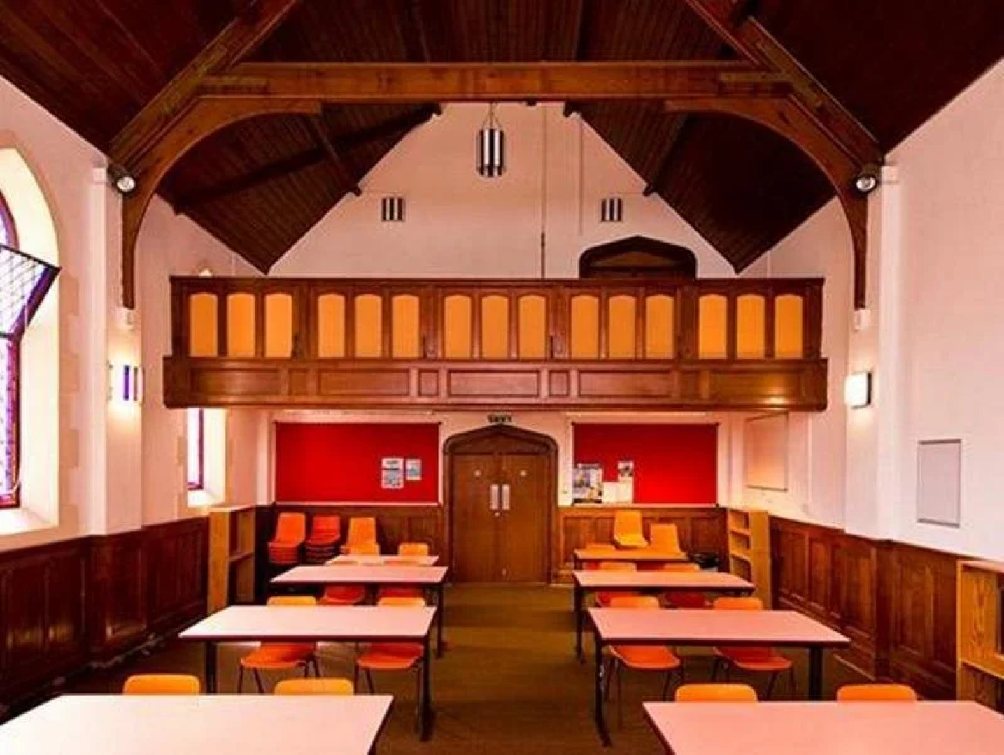 YHA Sheringham - Hostel