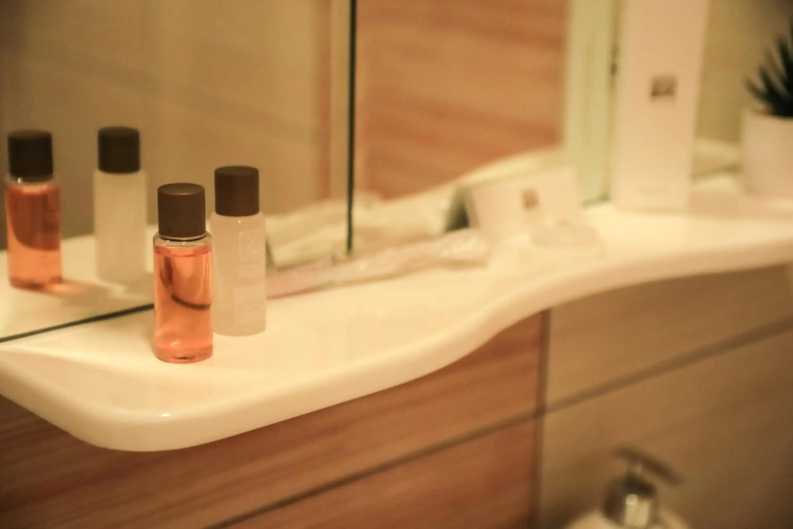 Apartmani Centar Kumanovo