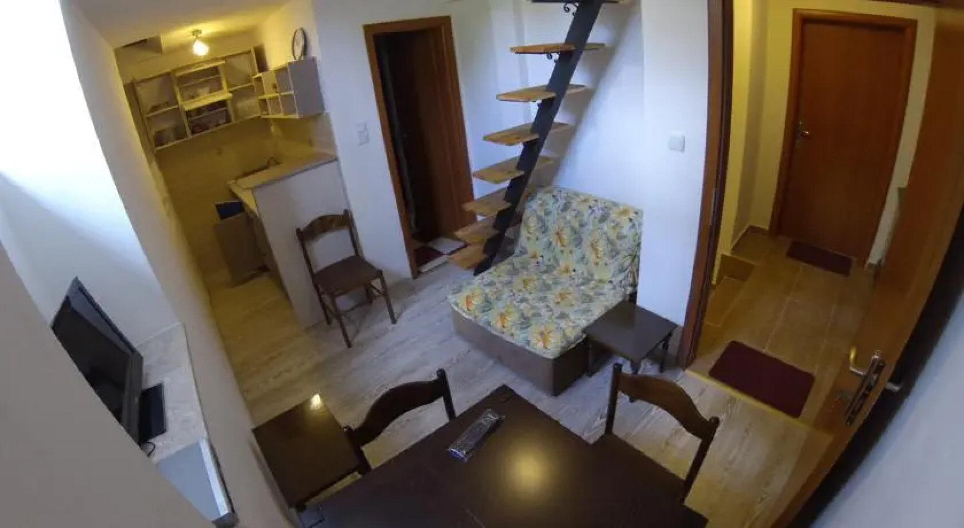 Vila Verona Andrić