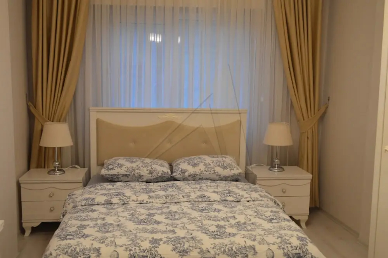 Menay Properties - 3