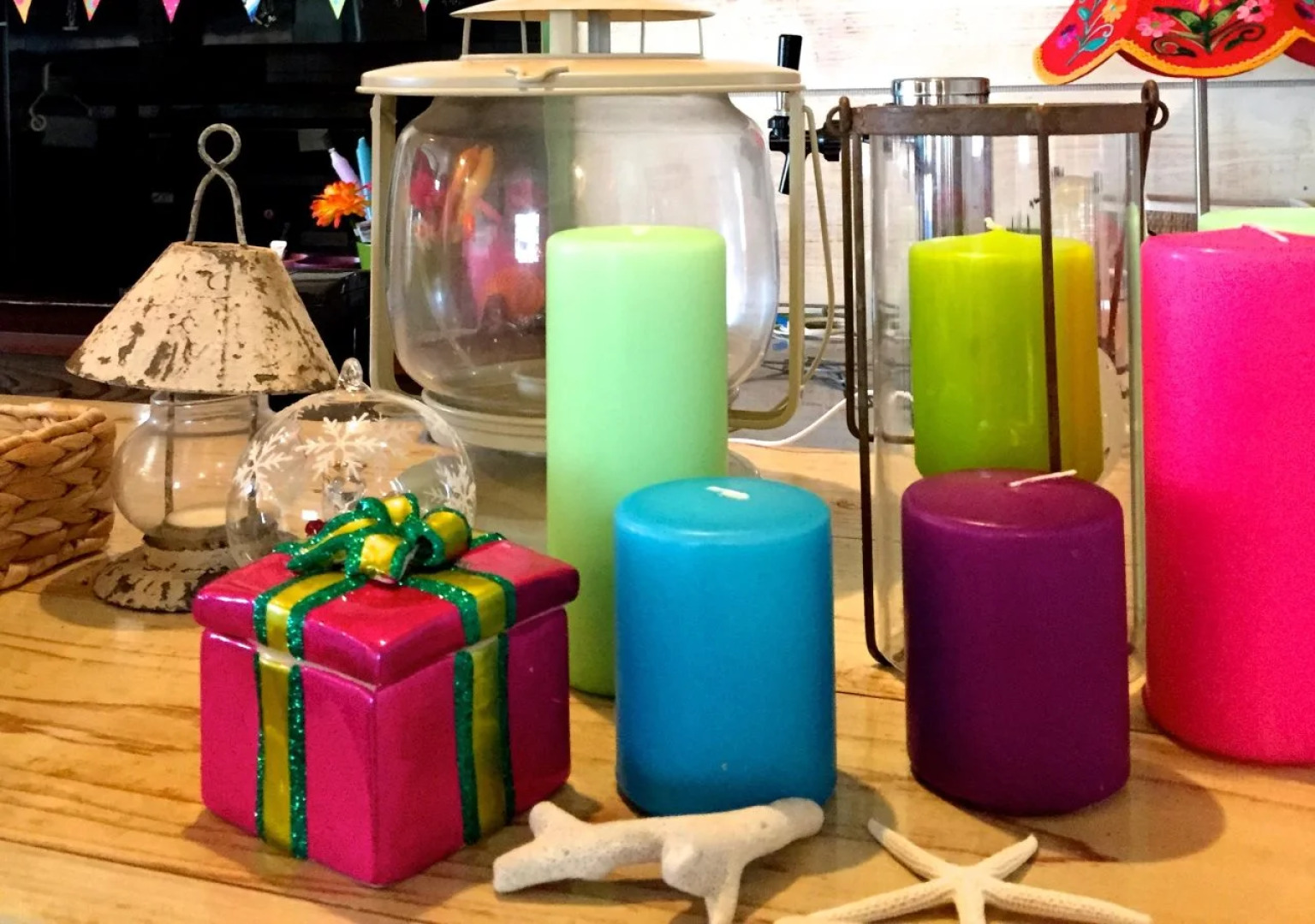 Guesthouse Ho Aloha - Hostel