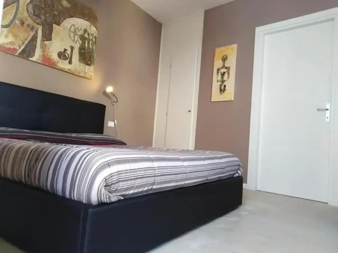 B&B Casa Saba