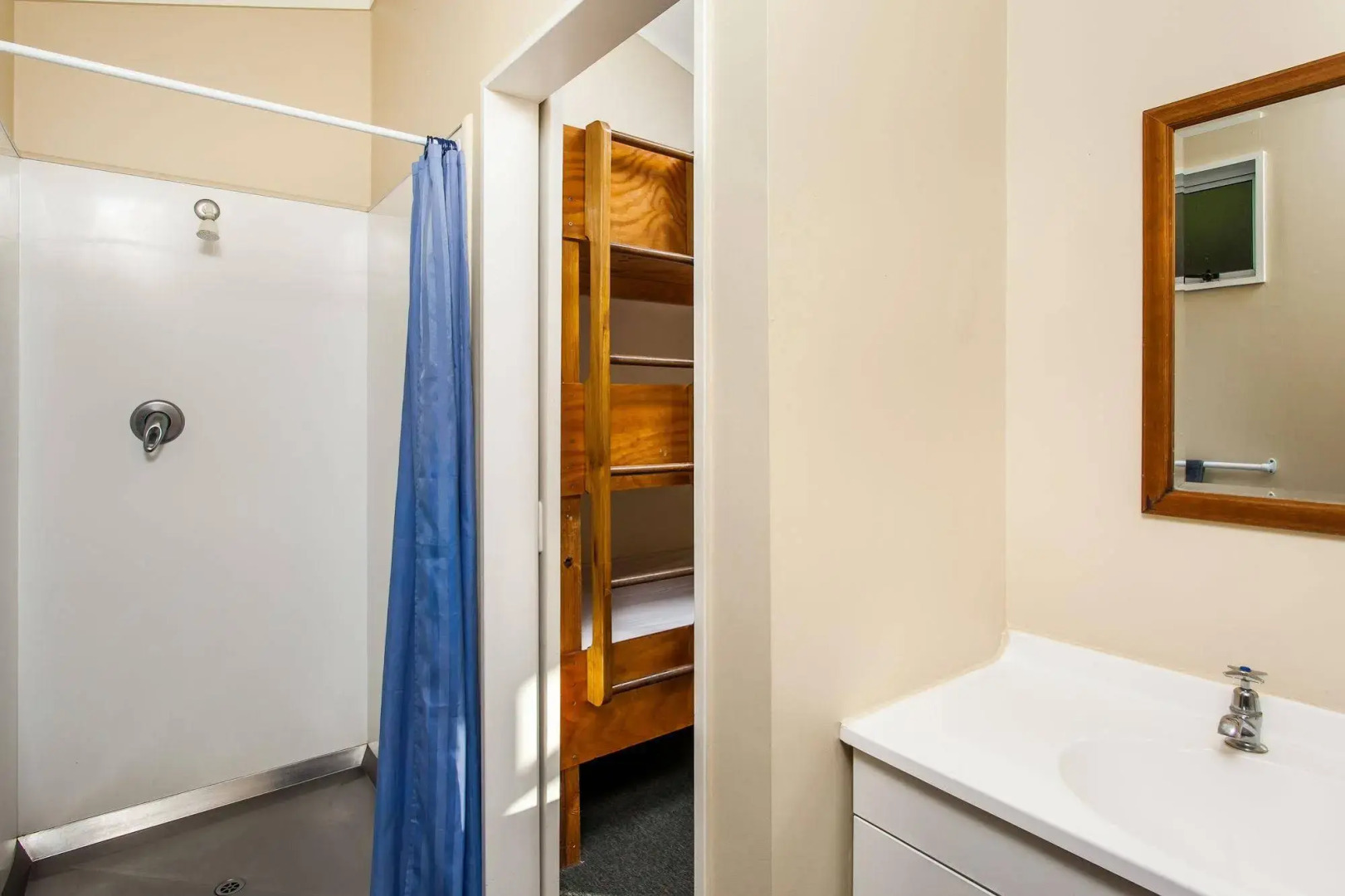 Tasman Holiday Parks - Ohiwa