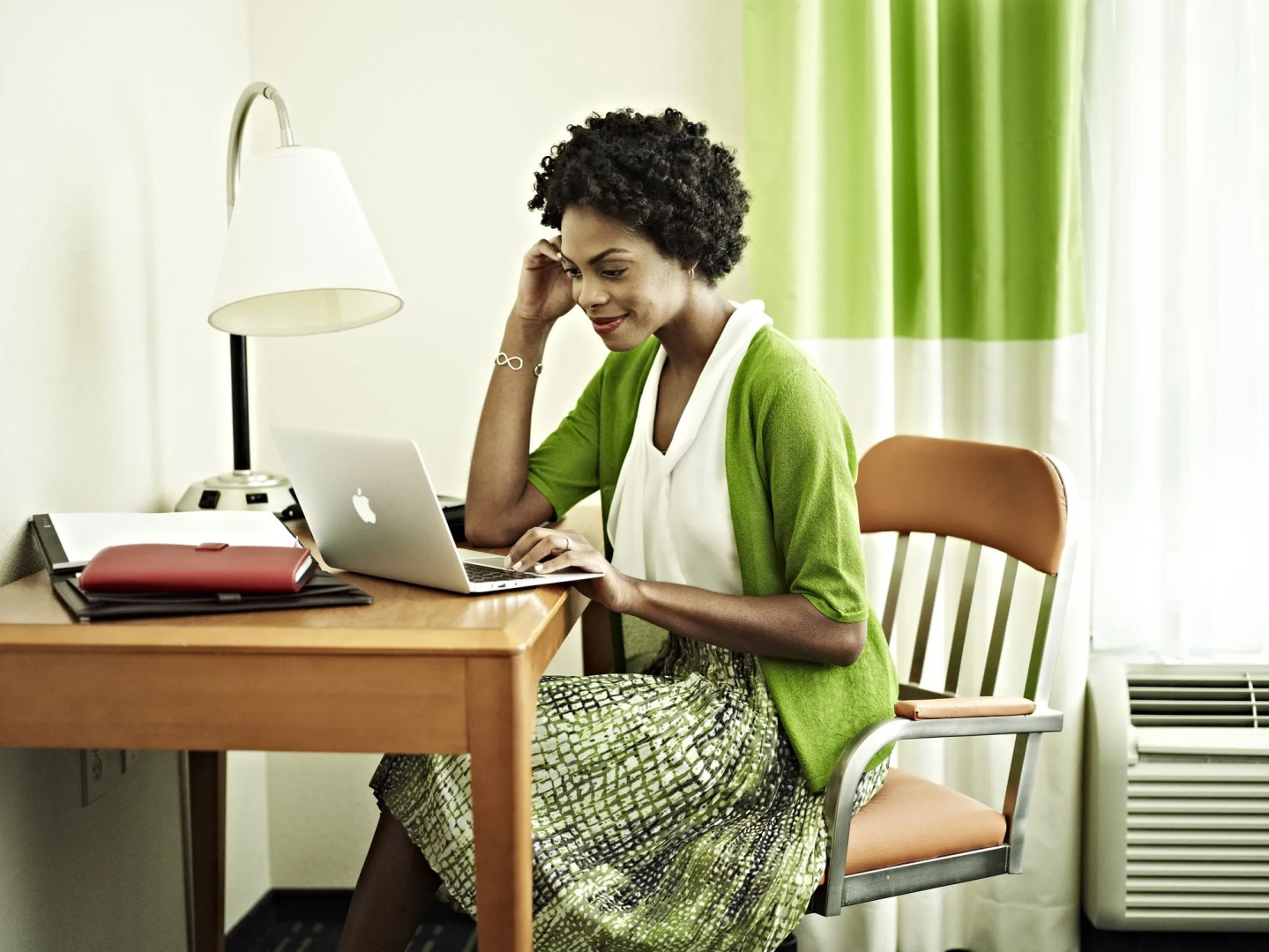 Fairfield Inn & Suites by Marriott Indianapolis Noblesville