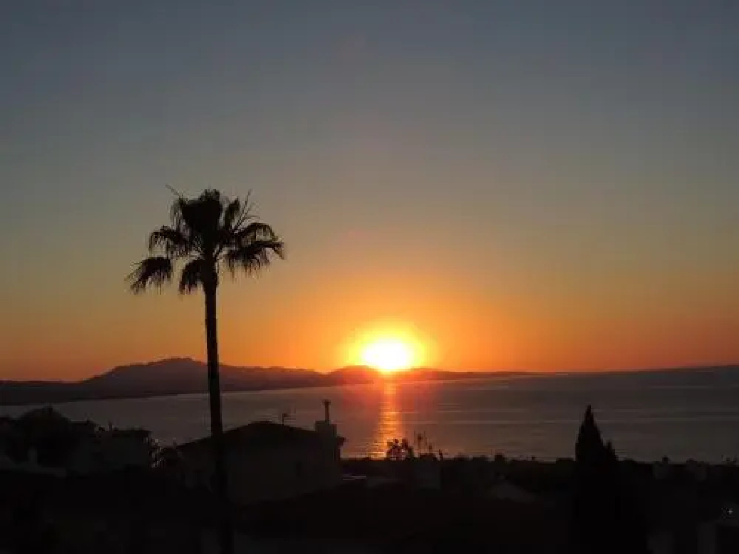 Terrazas de Guadalupe 0e