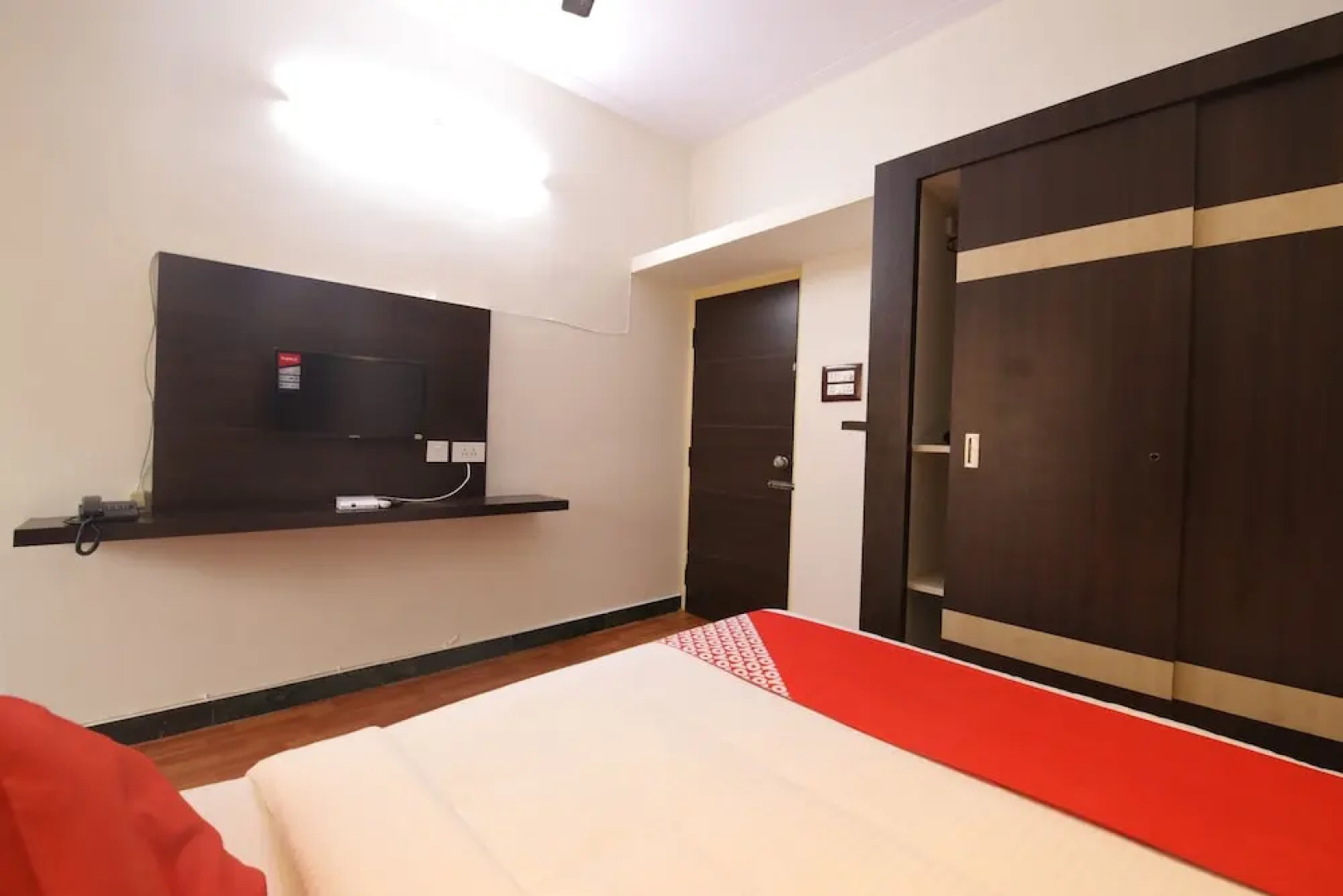 OYO Rooms Mysore Palace