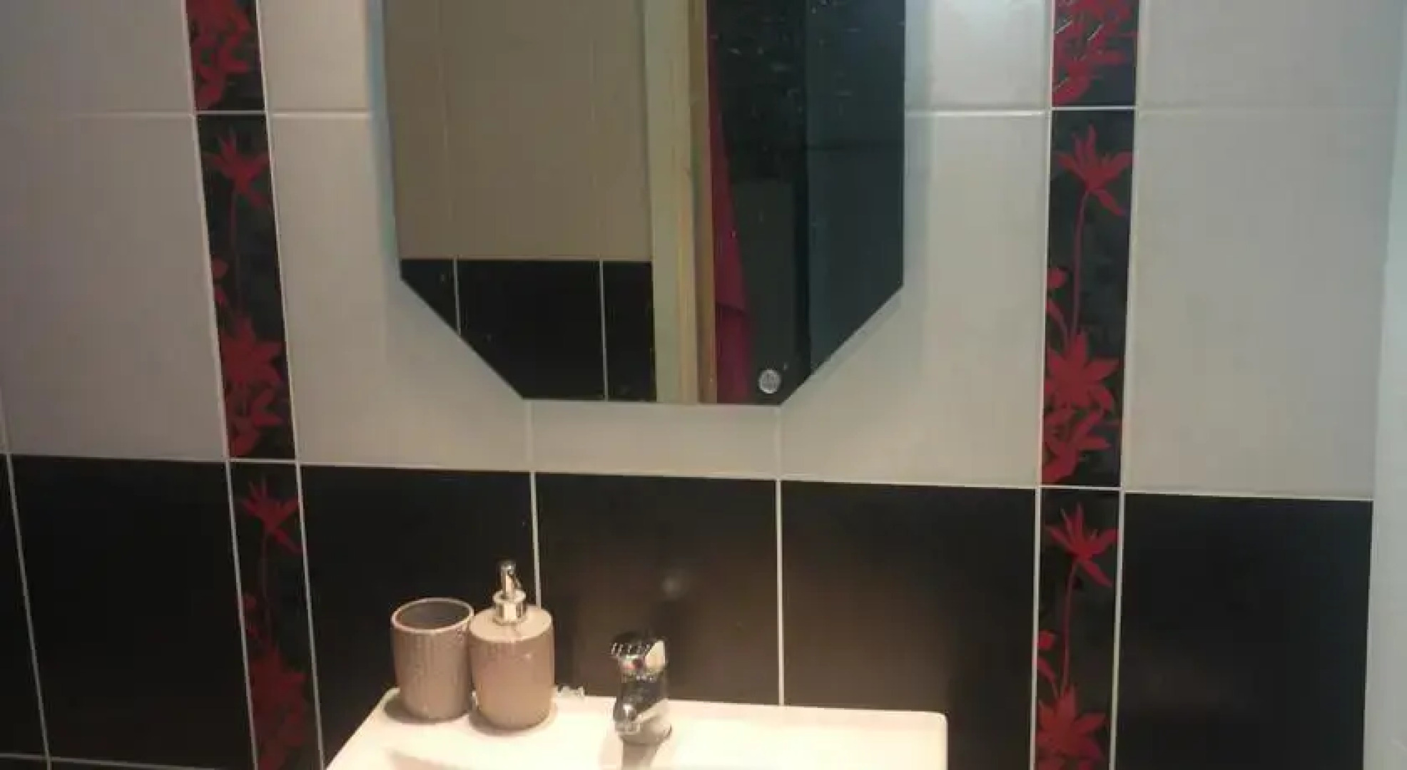 Summer Apartment Tallinna mnt