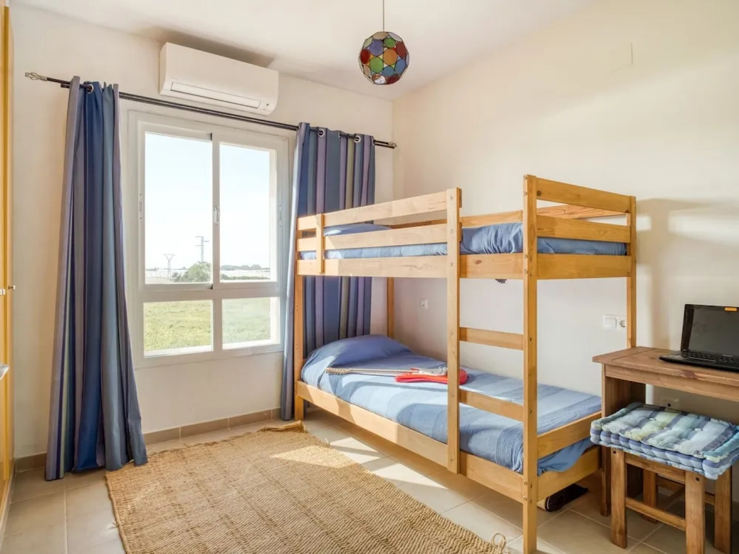 Lovely Holiday Home With Sauna and Swimming Pool