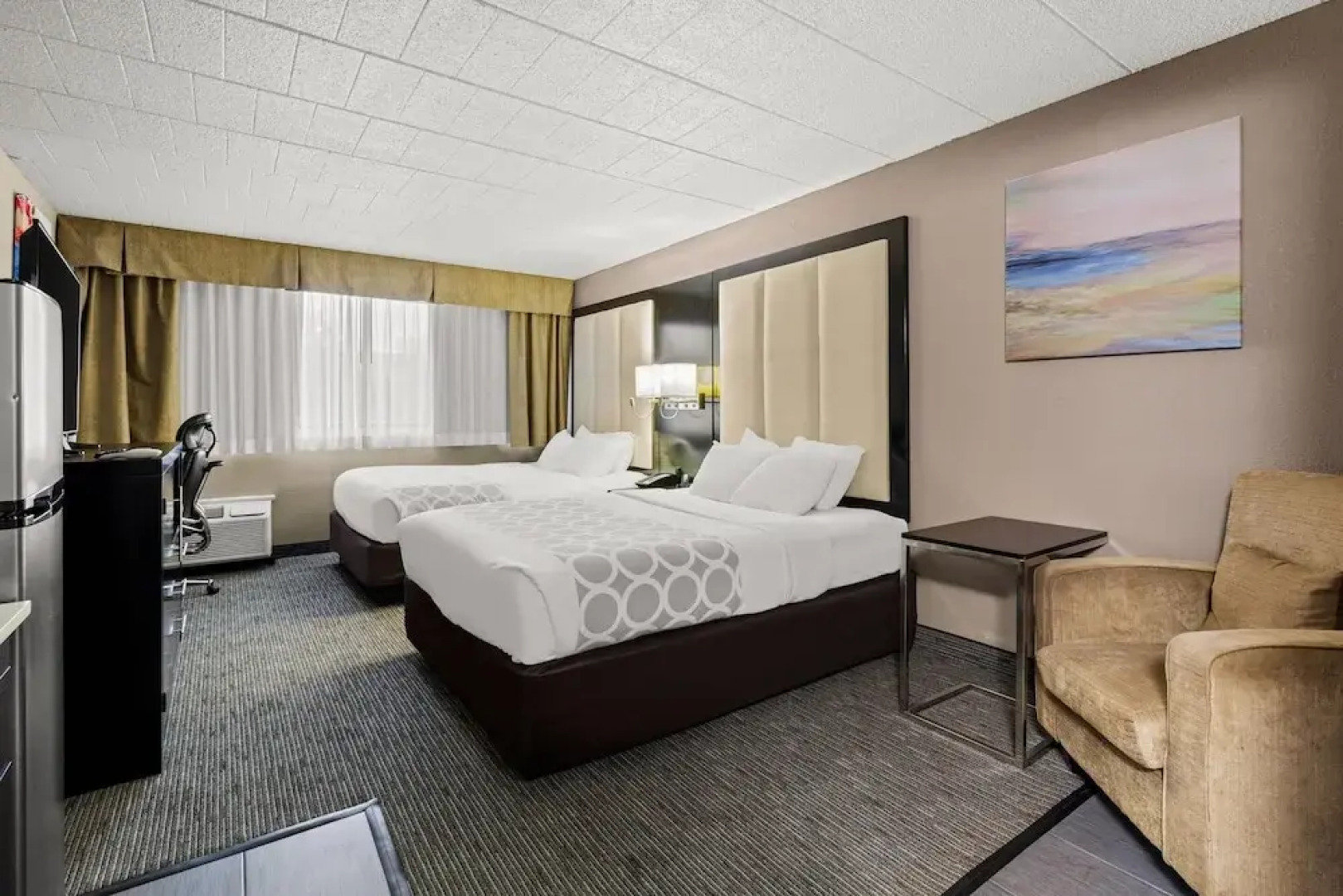 Suburban Studios Altoona