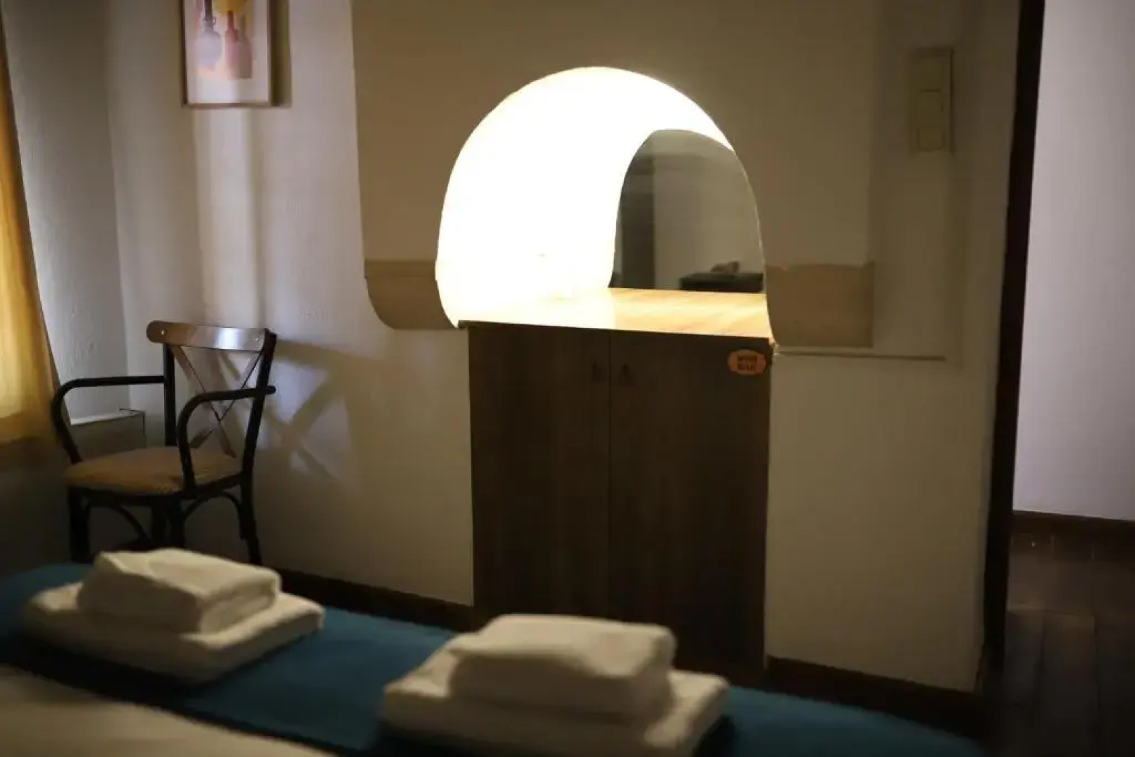 Zi̇nci̇rli̇ Han Oteli̇