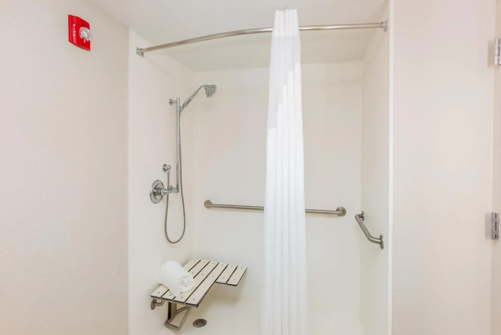 Holiday Inn Express Orange Beach by IHG