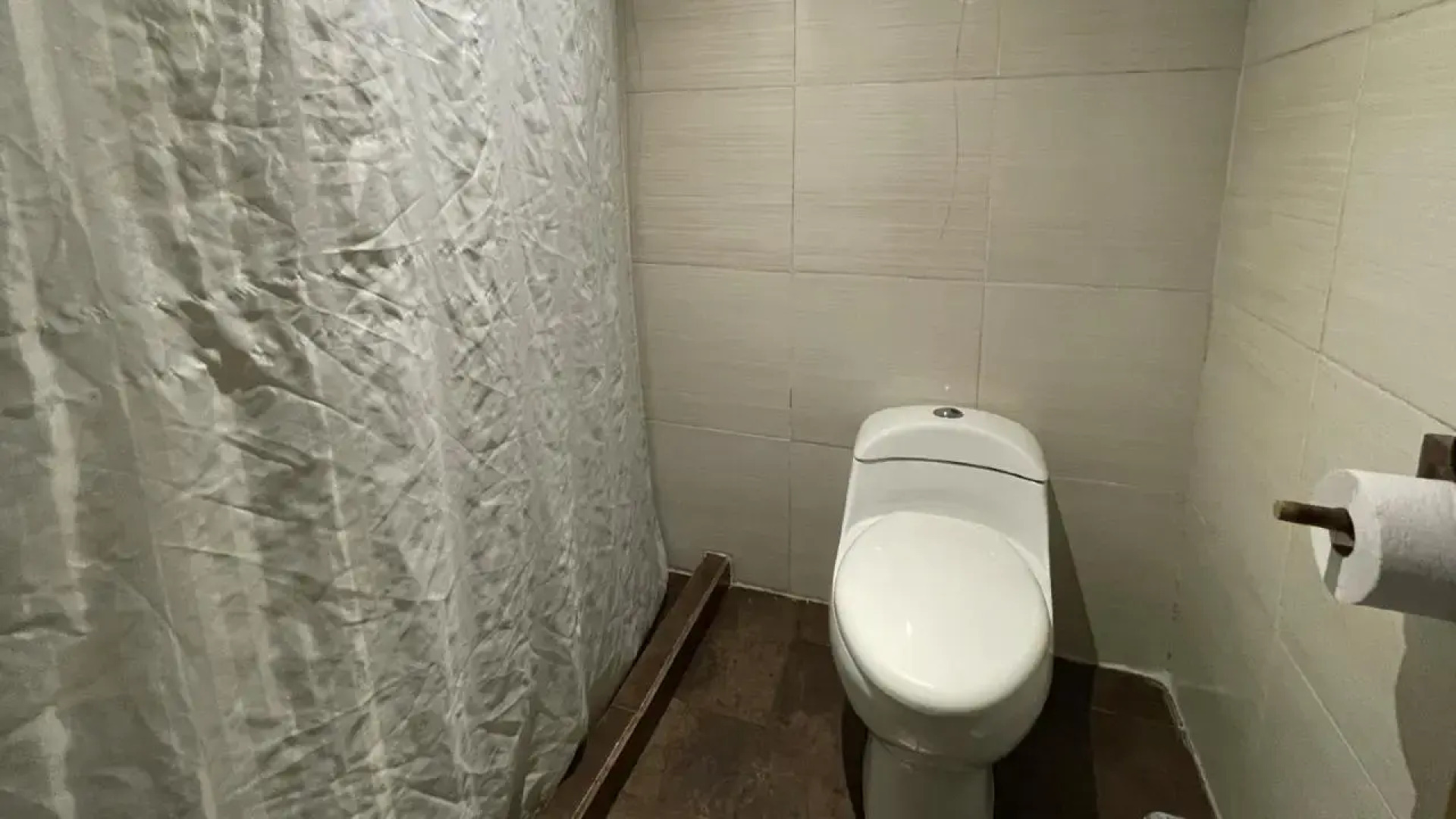 Hotel Amazon by On Vacation