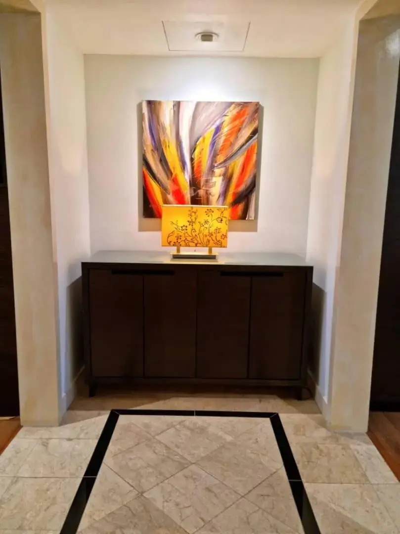 The Jerai Hotel Alor Star