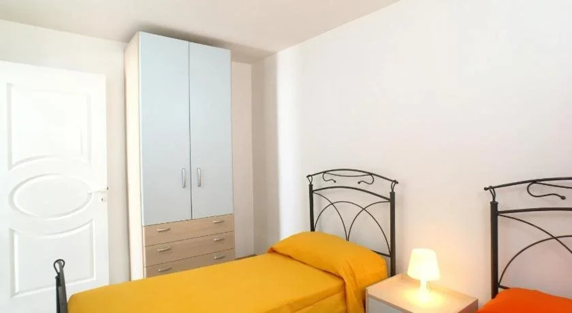 Residence Le Maldive