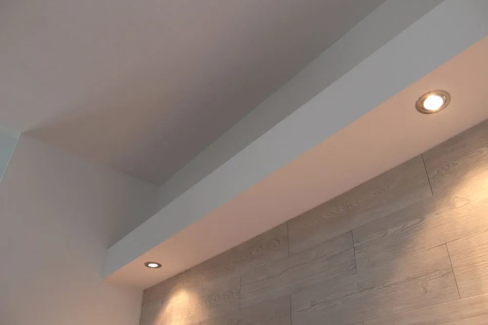 Luna Residence House Sabbioneta