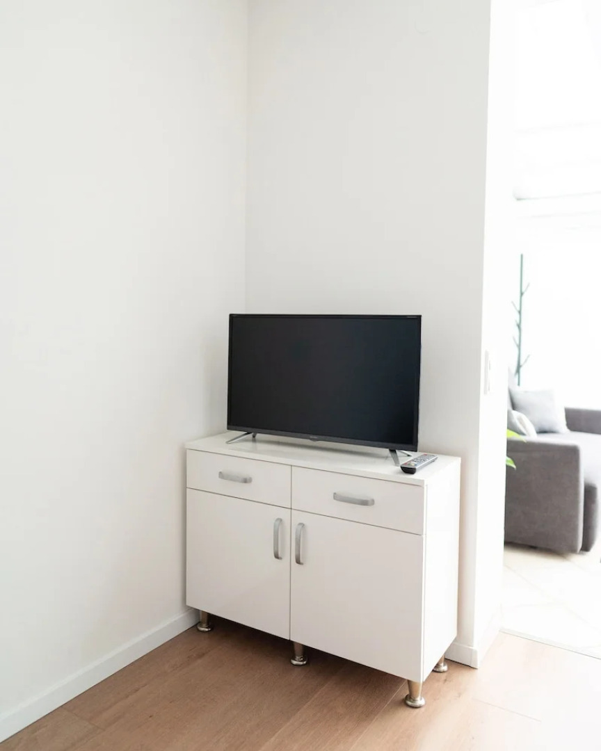 Business Apartments Ratingen 2