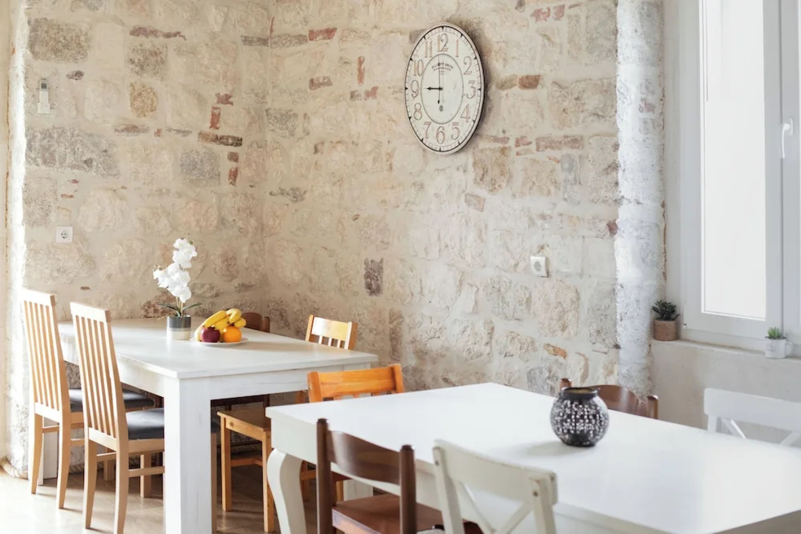 Step to Kotor Bay Guesthouse