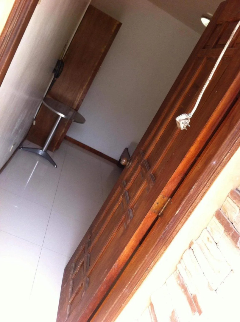 RedDoorz @ Sampaloc Inn Tanay Rizal