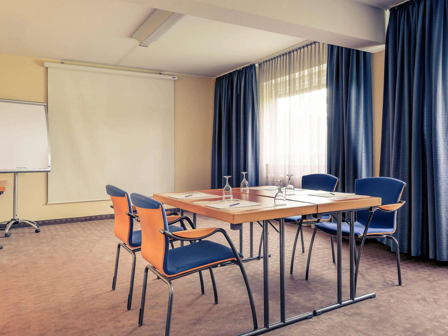 Mercure Bristol Stuttgart Sindelfingen