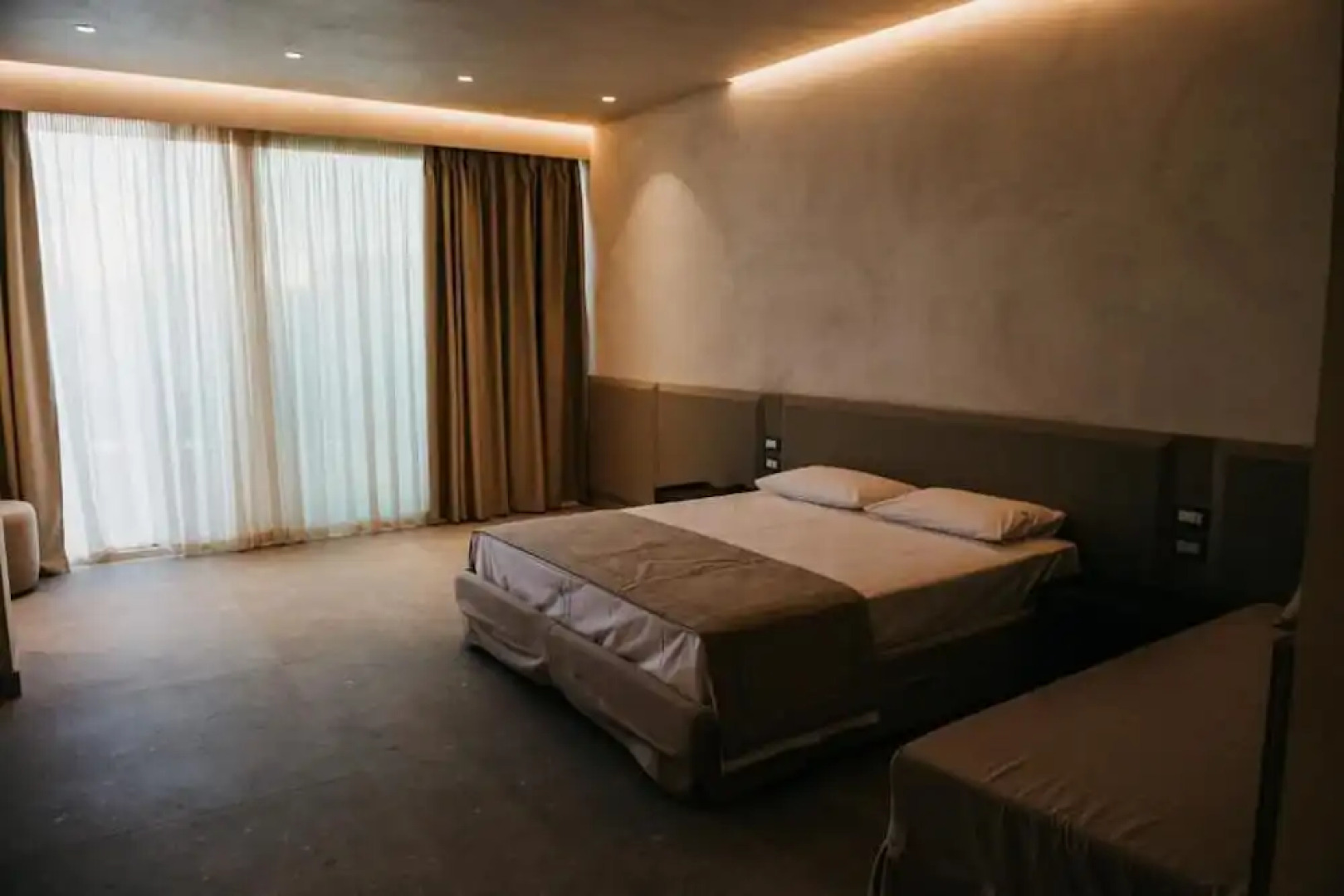 Elite Bay Hotel Lalez Durres