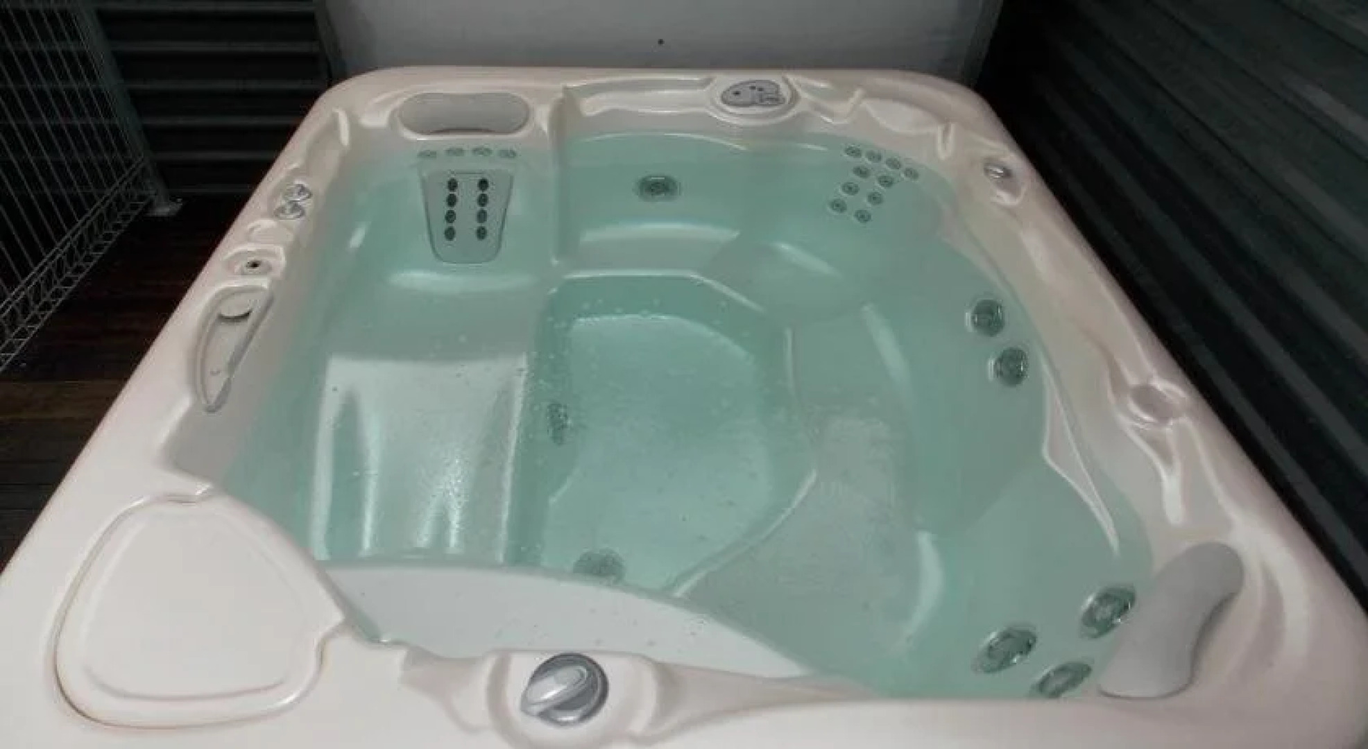 De Vine Martinborough 14a Cologne St