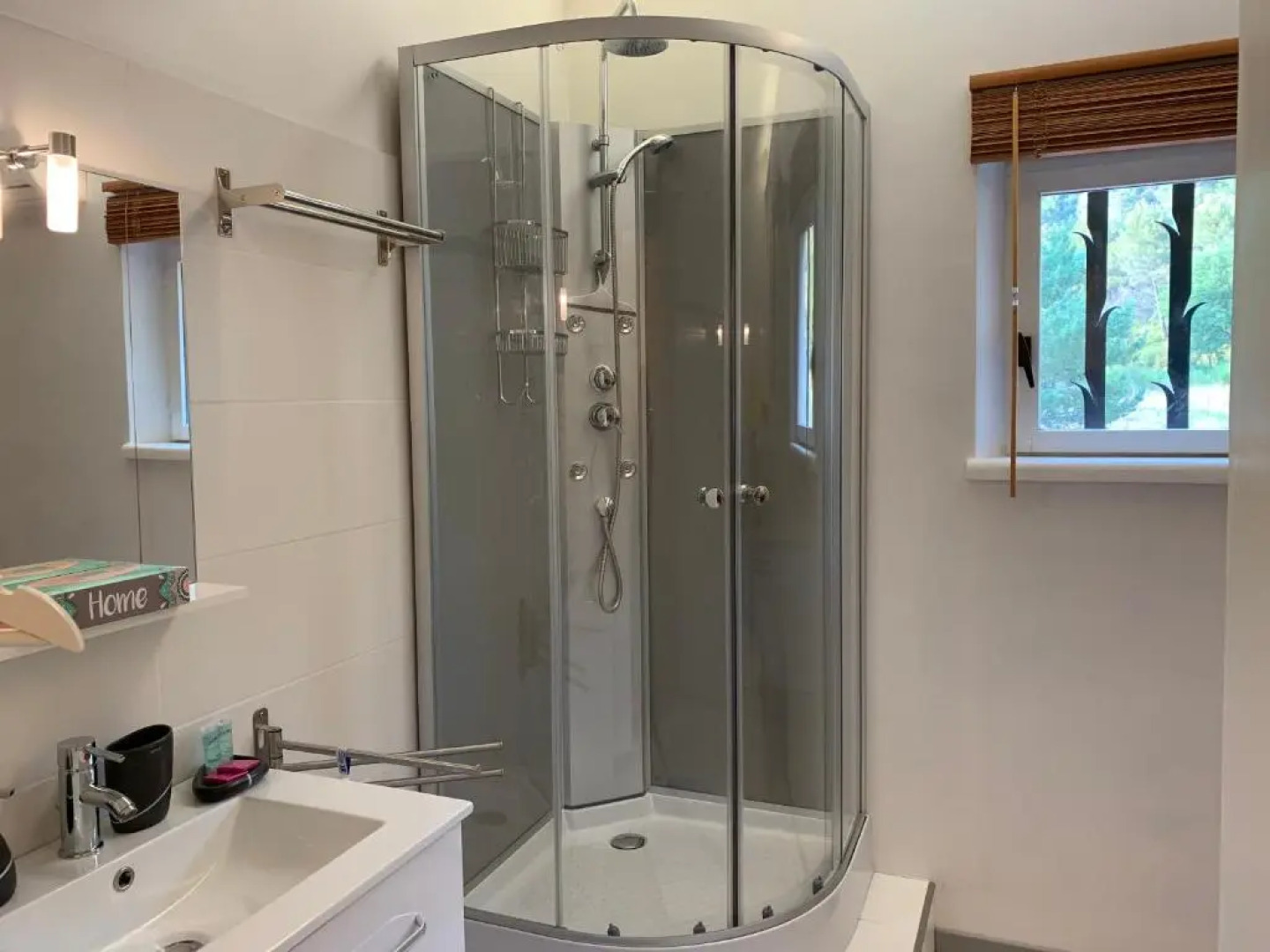 La Campanette En Luberon -Piscine Privee