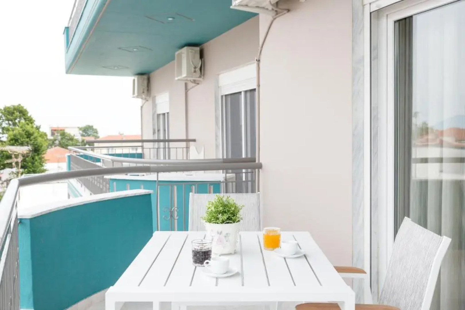 Troia Resort Luxury Studios