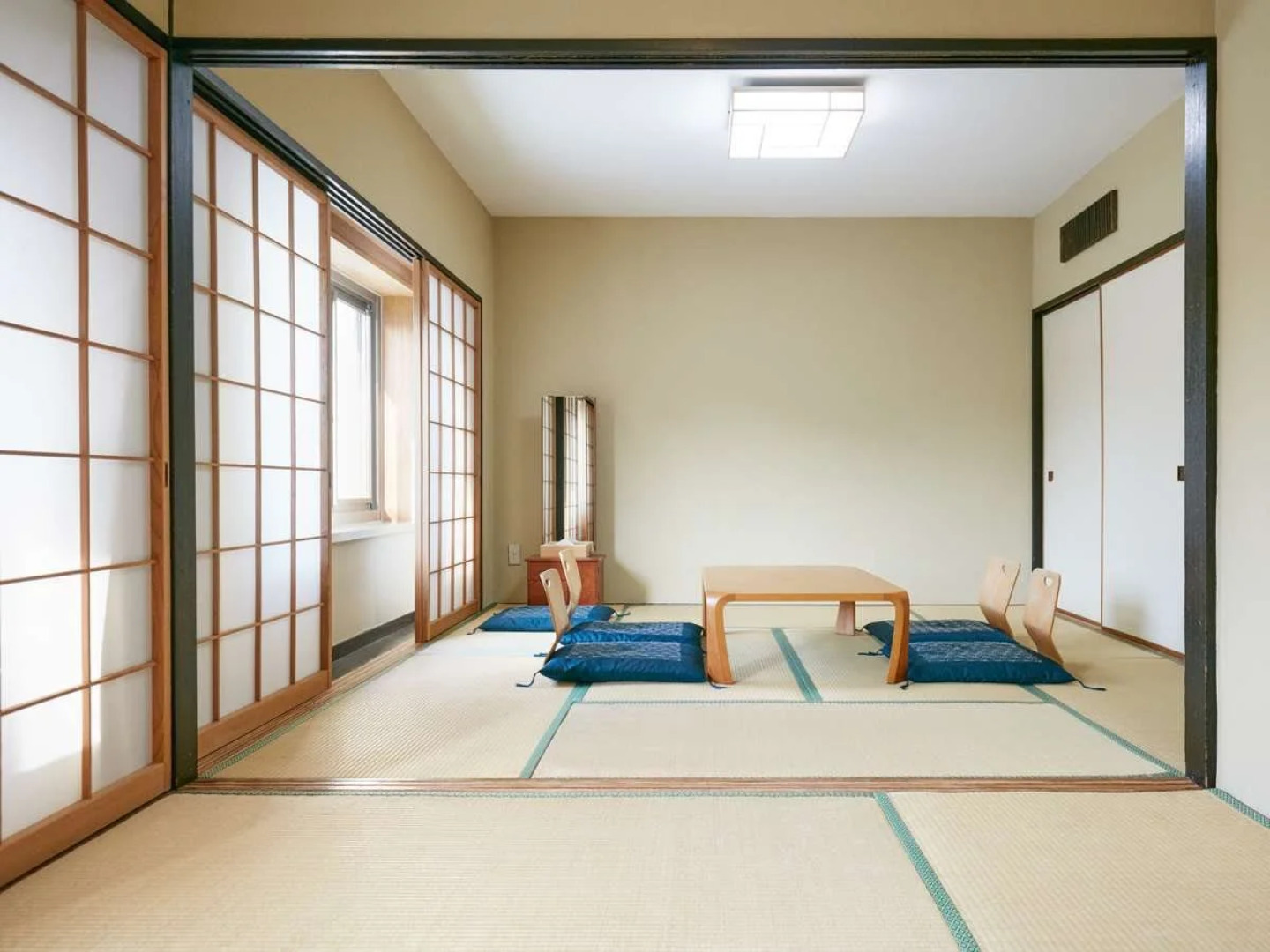 Отель Shimoda Tokyu