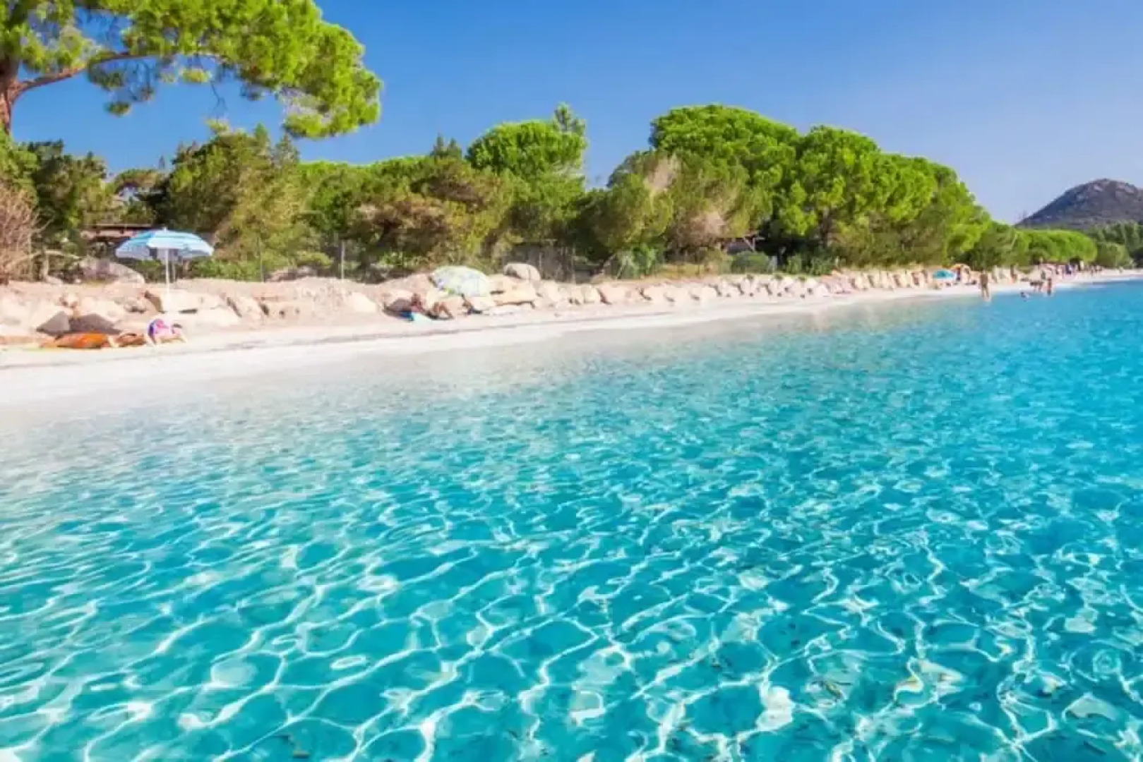 Apartment in Miedzywodzie Near the Beach