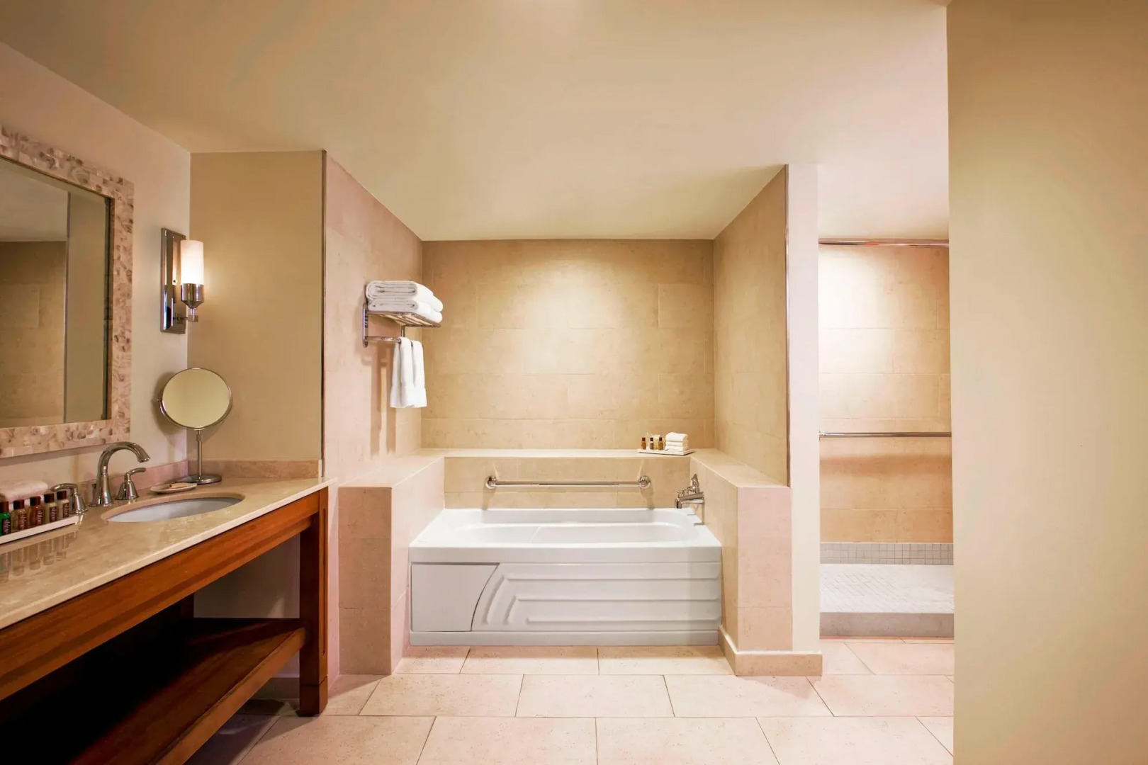 Sheraton Puerto Rico Resort & Casino