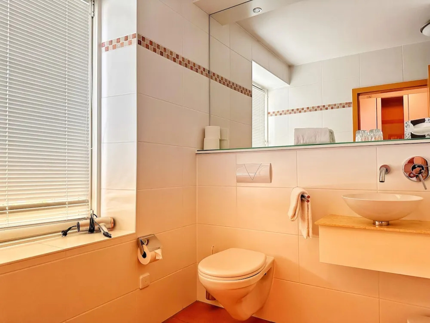 SVG Gästehaus Hotel garni